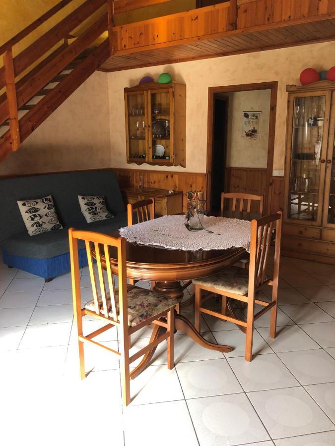 캄프로돈 Agradable Casa Con Chimenea Interior 빌라 외부 사진